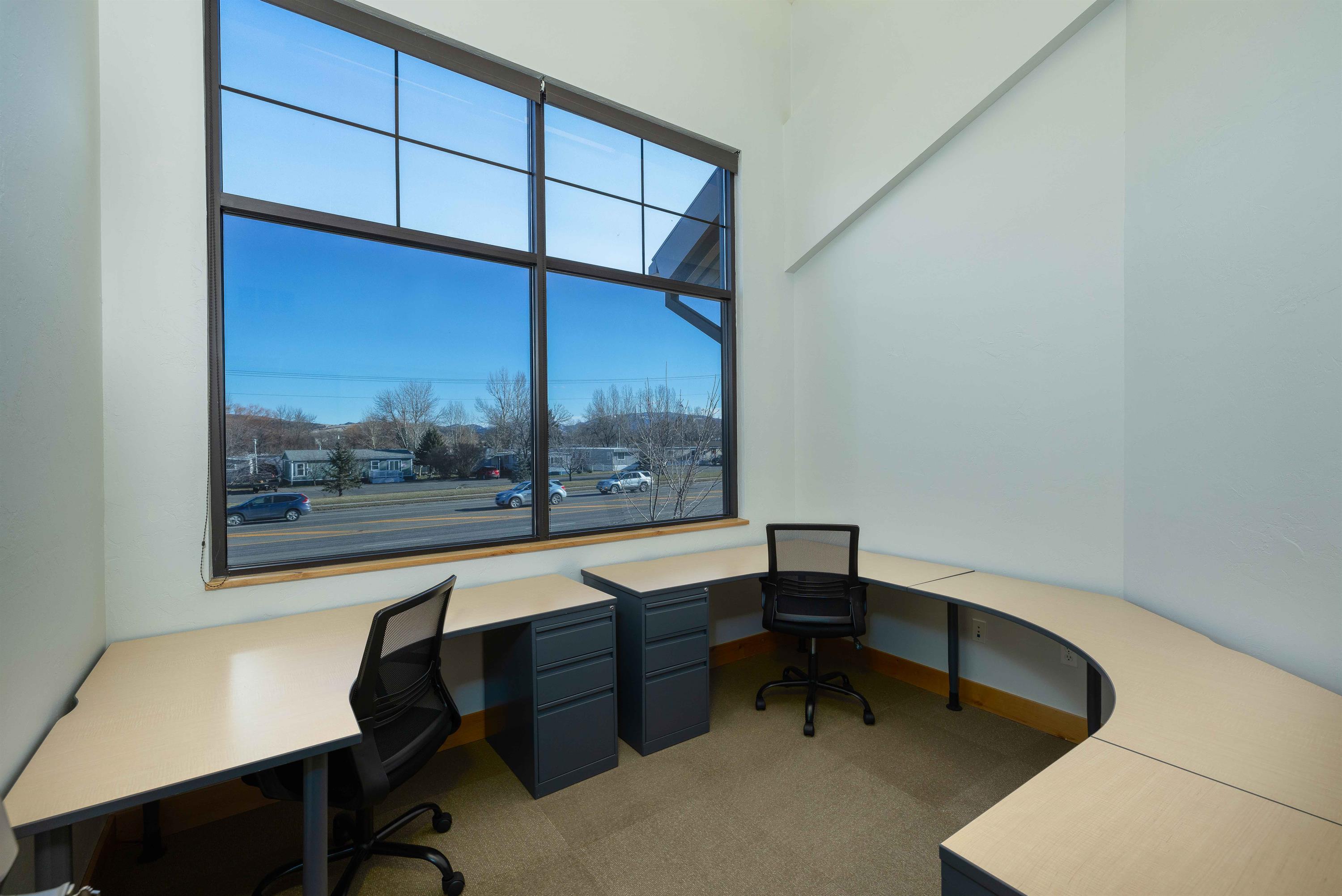 1174 Stoneridge Drive - 215