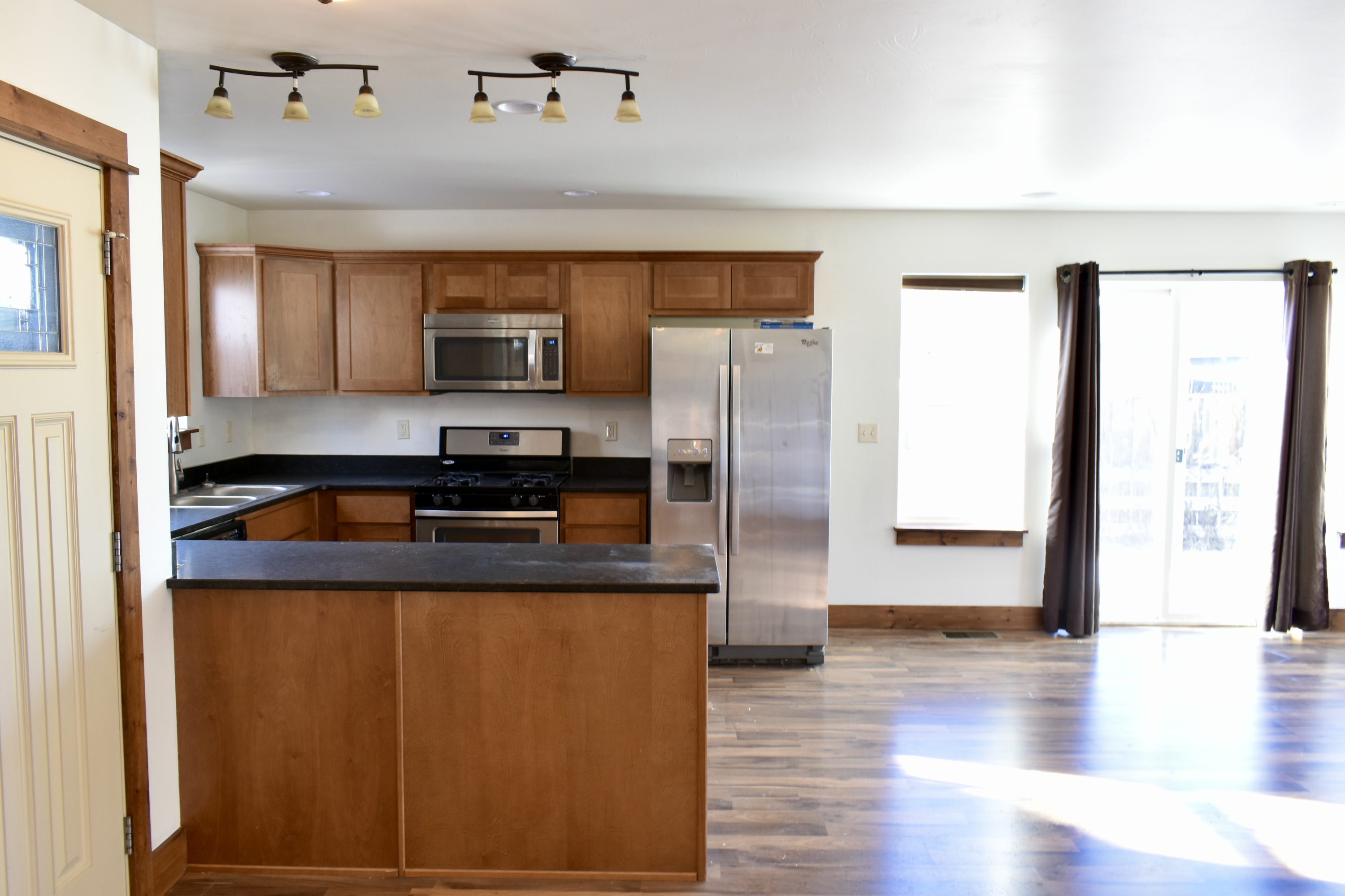 Property thumbnail image