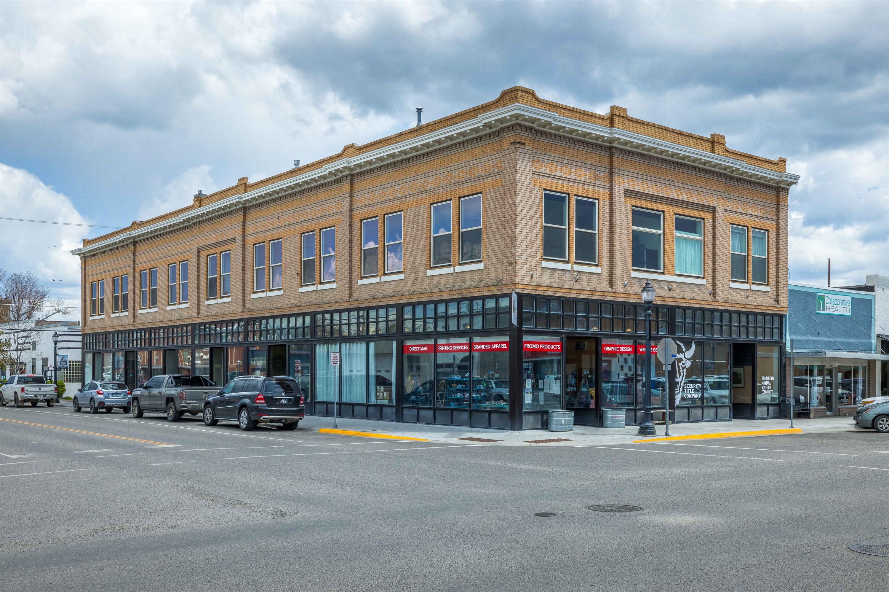 Property main image