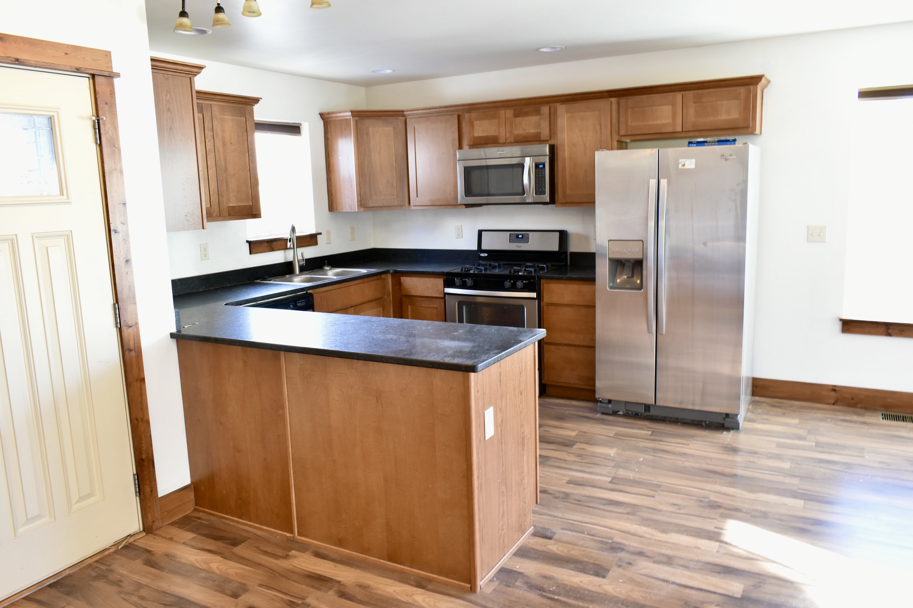 Property thumbnail image