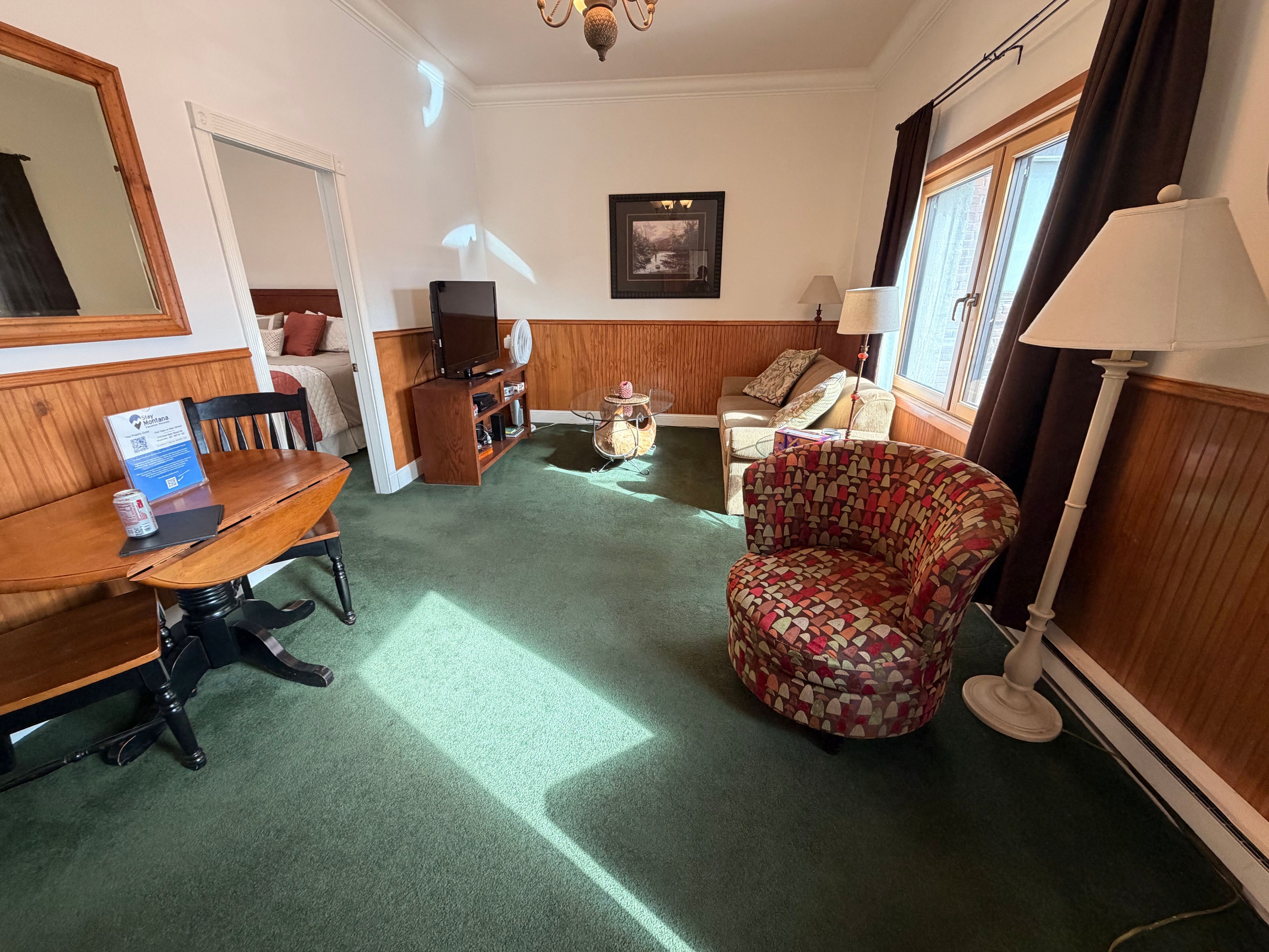 310 East Main Street - Apt 6